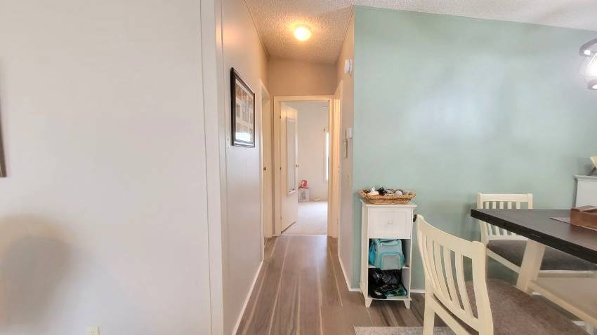 522 Jamaican Way a Lake Wales, FL Mobile or Manufactured Home for Sale